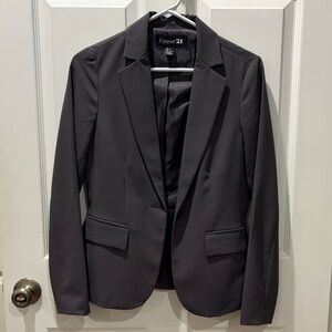 Forever 21 Blazer